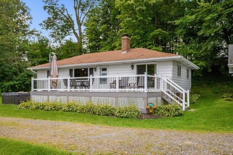 Photo for 48873 Rush Lake Road