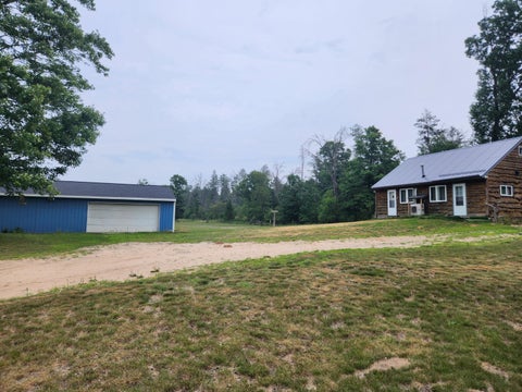 Photo for 2368 E 10 Mile Road