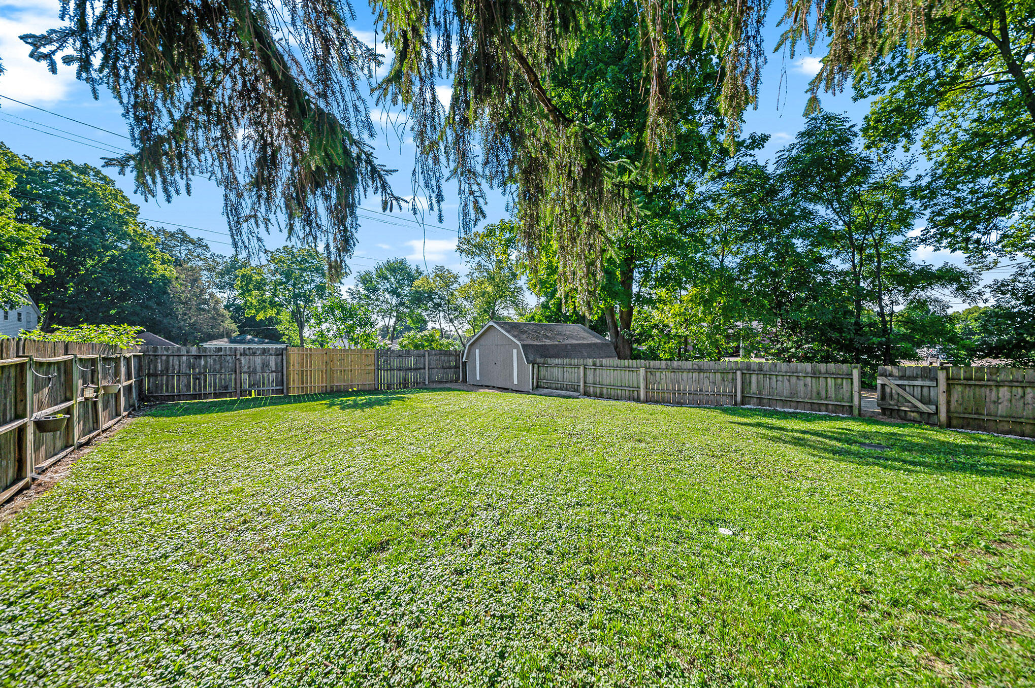 Schoolcraft, Michigan 49087, United States, 3 Bedrooms Bedrooms, ,2 BathroomsBathrooms,Residential,Active,10206