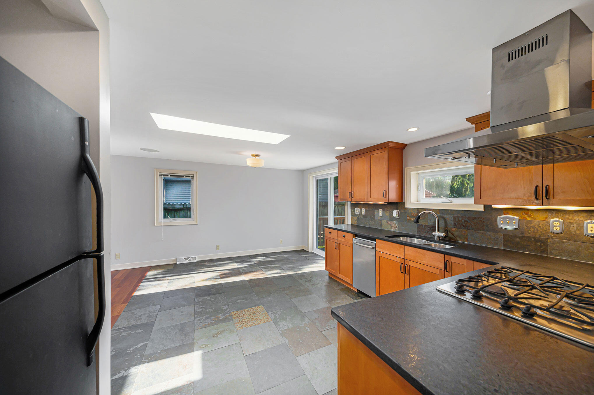 Schoolcraft, Michigan 49087, United States, 3 Bedrooms Bedrooms, ,2 BathroomsBathrooms,Residential,Active,10206