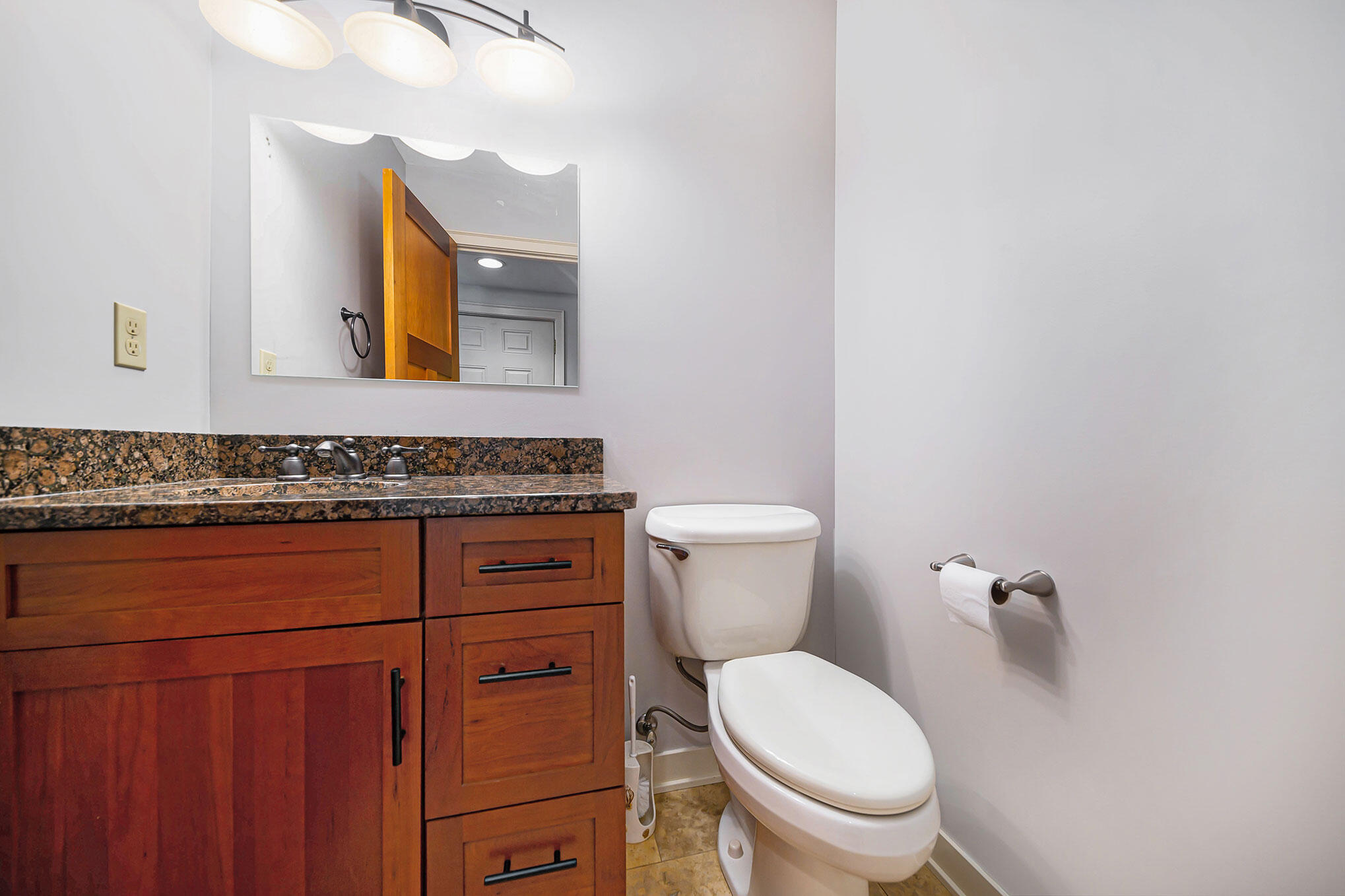 Schoolcraft, Michigan 49087, United States, 3 Bedrooms Bedrooms, ,2 BathroomsBathrooms,Residential,Active,10206
