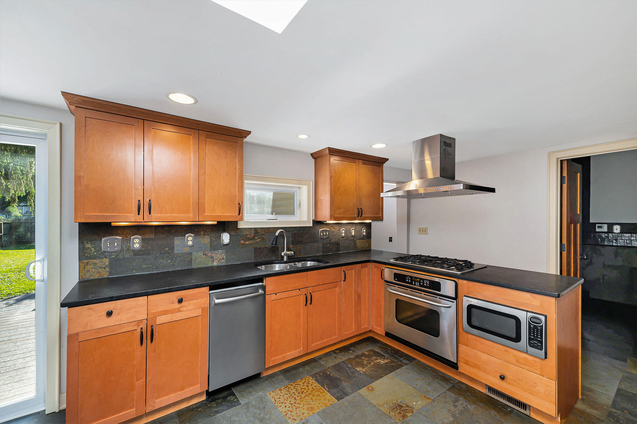Schoolcraft, Michigan 49087, United States, 3 Bedrooms Bedrooms, ,2 BathroomsBathrooms,Residential,Active,10206