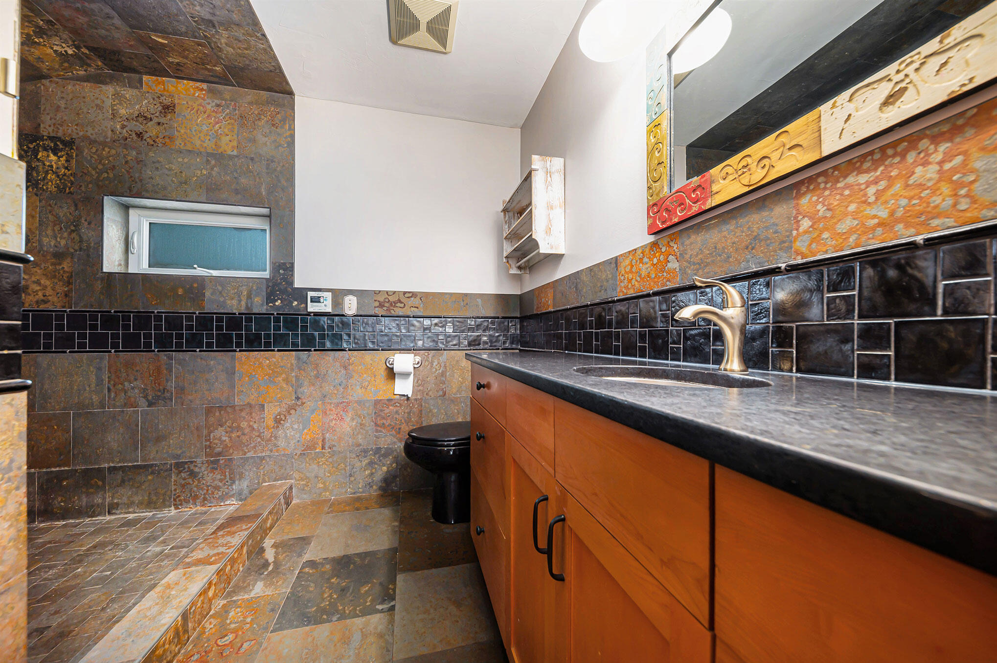 Schoolcraft, Michigan 49087, United States, 3 Bedrooms Bedrooms, ,2 BathroomsBathrooms,Residential,Active,10206