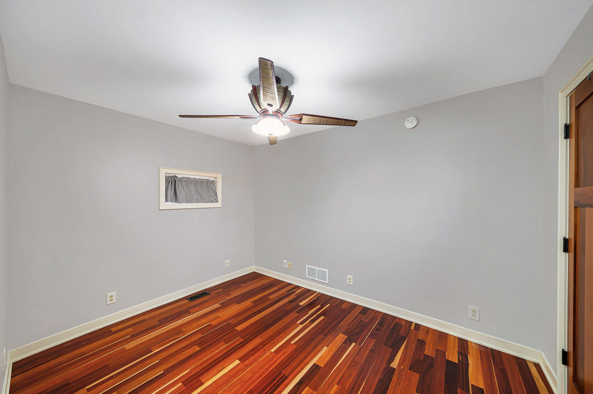 Schoolcraft, Michigan 49087, United States, 3 Bedrooms Bedrooms, ,2 BathroomsBathrooms,Residential,Active,10206
