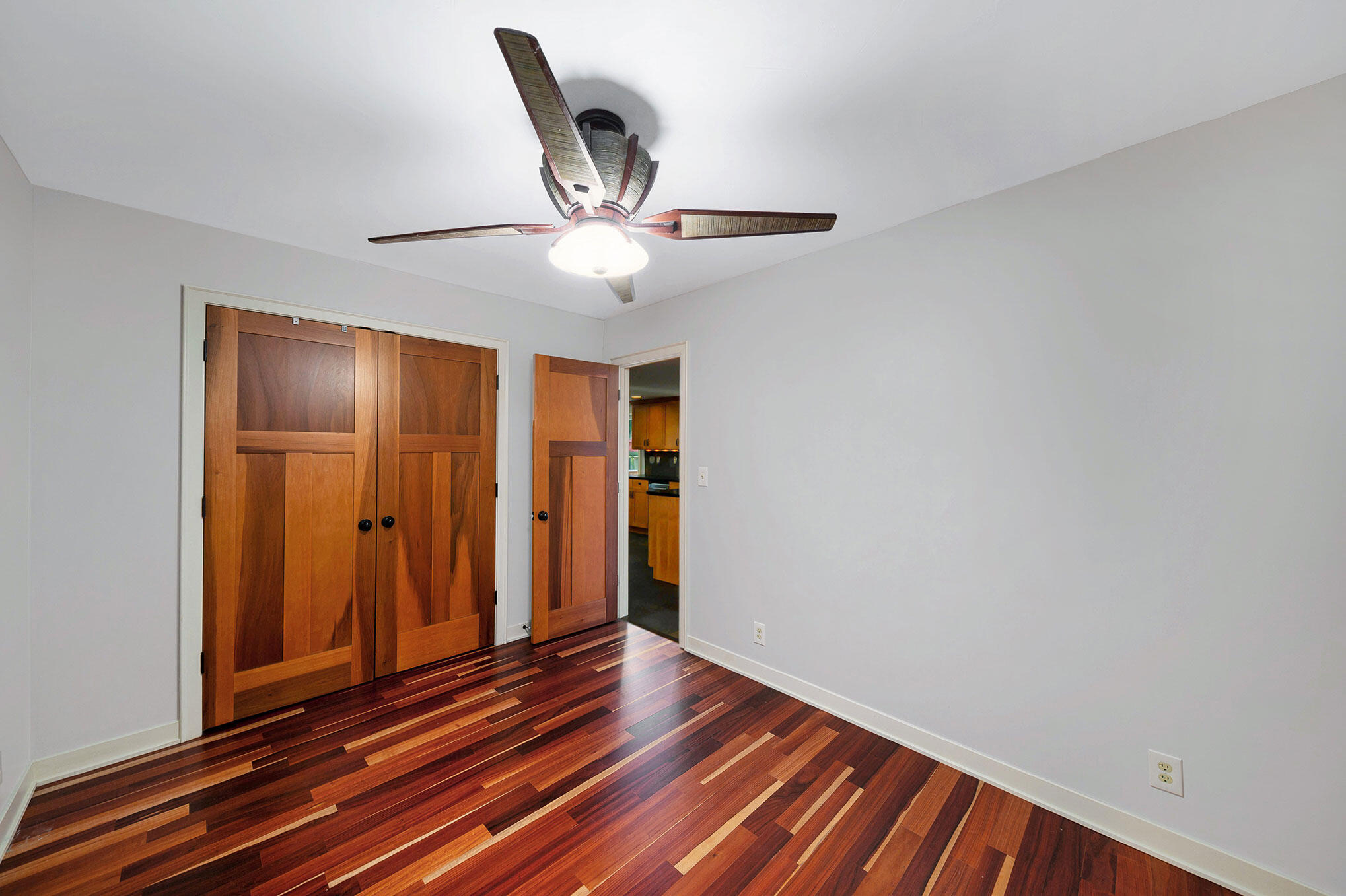 Schoolcraft, Michigan 49087, United States, 3 Bedrooms Bedrooms, ,2 BathroomsBathrooms,Residential,Active,10206