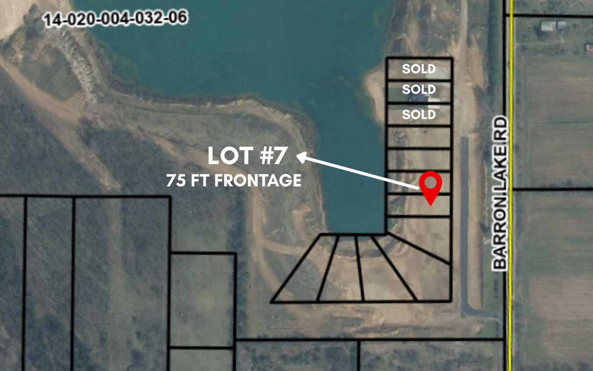 Listing 140