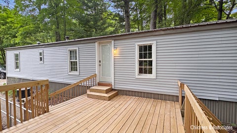 Photo for 15700 Grey Goose Drive
