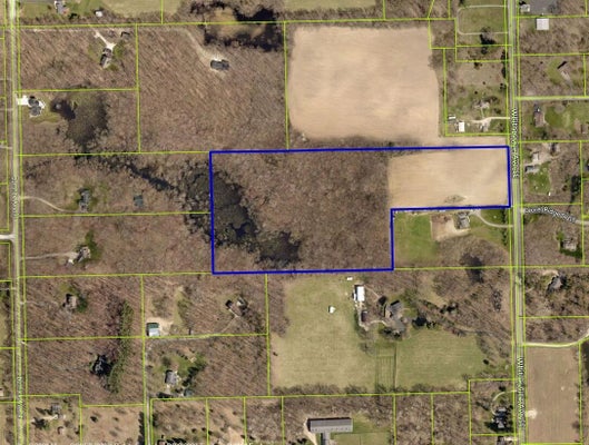 5725 WHITNEYVILLE AVE SE, ALTO, MI 49302 - Image ec91f31e642b0fdee98f0fb2b5cd9707/87467693