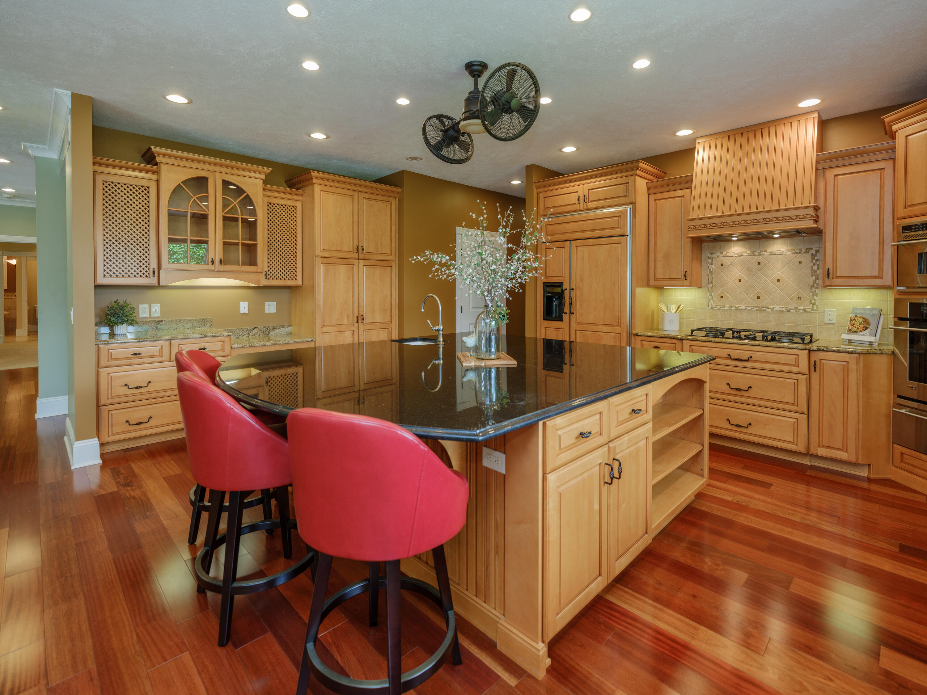 29214 Heritage Lane