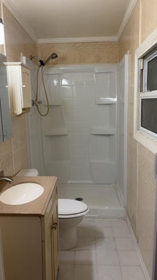1819 GODDARD RD, LINCOLN PARK, MI 48146 - Image ec9b5ee67a2c463ef5ca986a8b99f1b0/1982930388