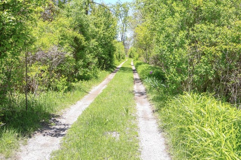 Photo for 7133 US Highway 12