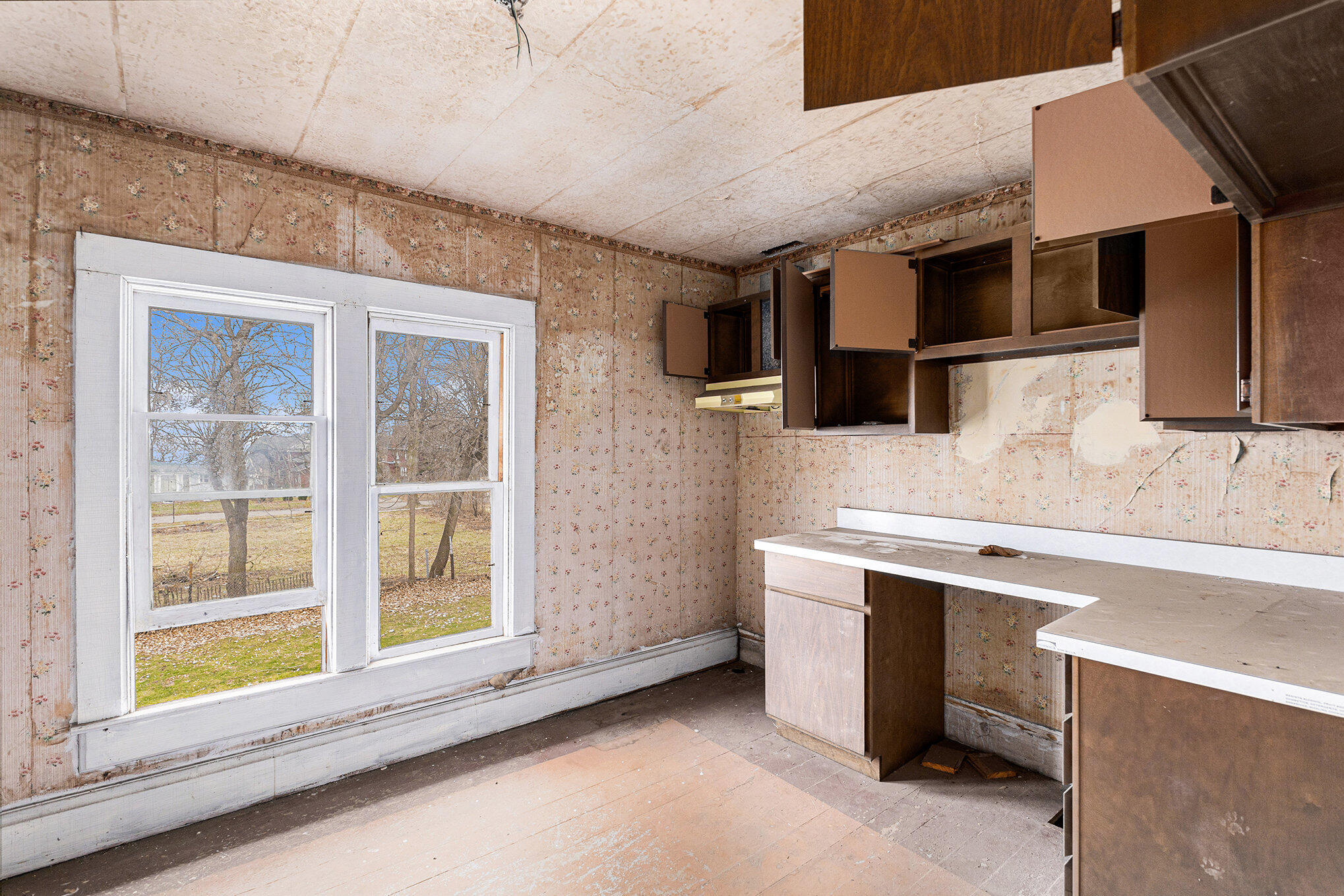 Albion, Michigan 49224, United States, 4 Bedrooms Bedrooms, ,1 BathroomBathrooms,Residential,Active,92808