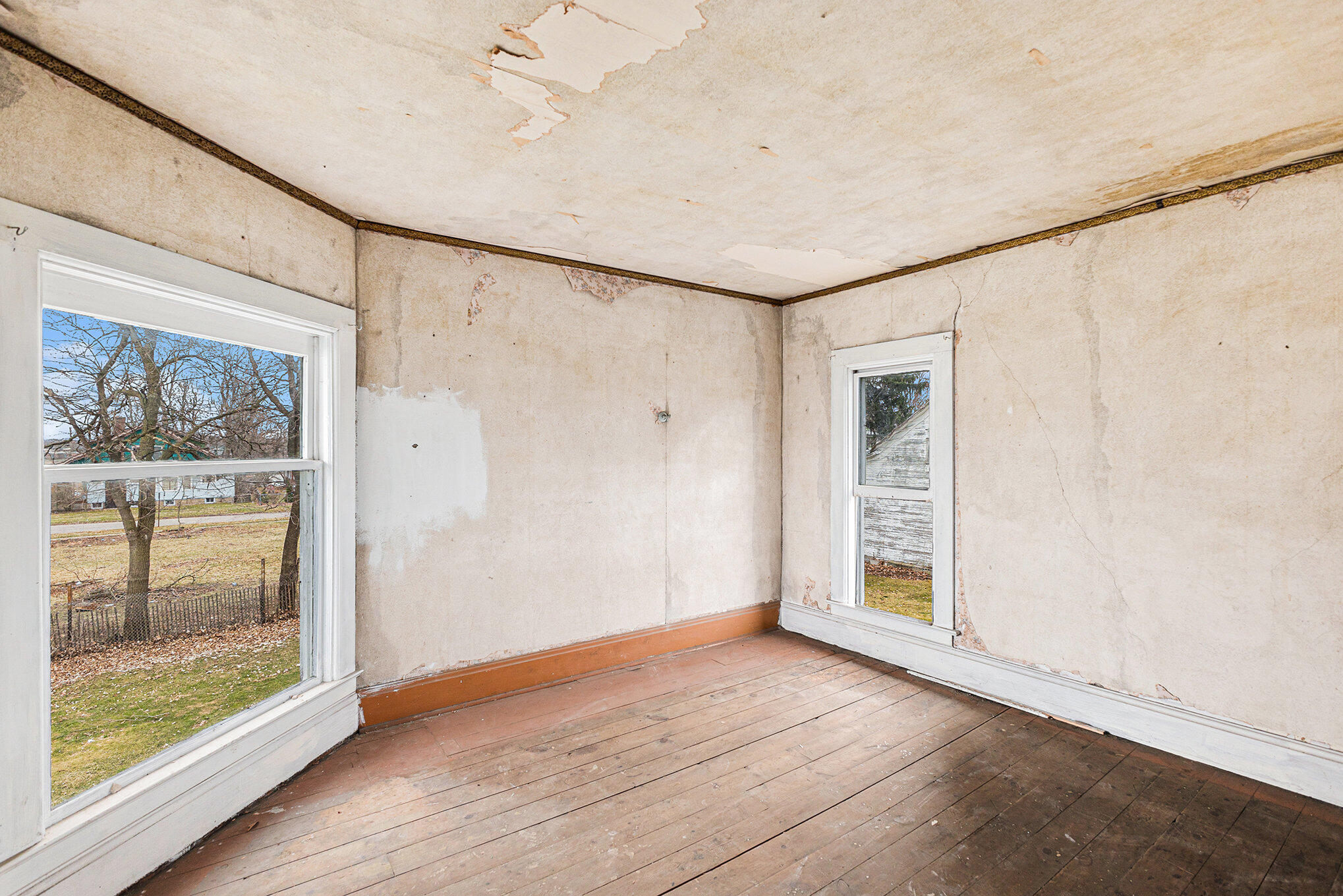 Albion, Michigan 49224, United States, 4 Bedrooms Bedrooms, ,1 BathroomBathrooms,Residential,Active,92808