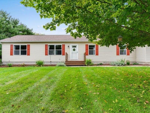 Photo for 1415 W Centerline Road