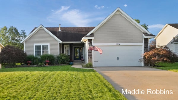 10288 LYNWOOD LN, ZEELAND, MI 49464 - Image ecb8173fdfb6f2e7fd85ac6e5f869f7f/2736099409