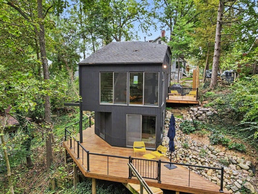 2119 GLENWOOD DR, KALAMAZOO, MI 49008 - Image ecbdfde1288f996b8ccac58dfa7b387b/3874393672