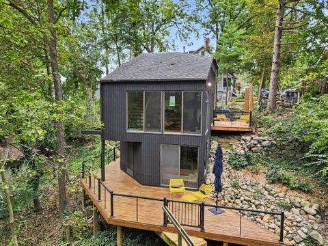 Photo for 2119 Glenwood Drive