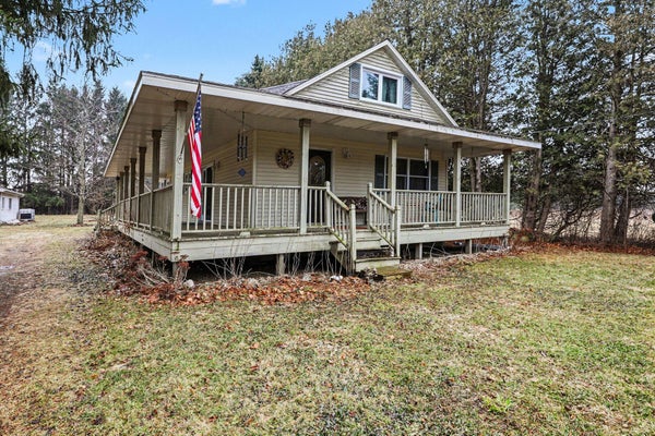 4656 STODDARD RD, PORT AUSTIN, MI 48467 - Image ecc061788d435fd7b63ae3d620e8e657/3965054307