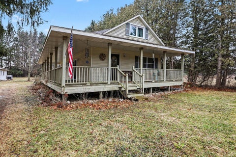 Photo for 4656 Stoddard Road
