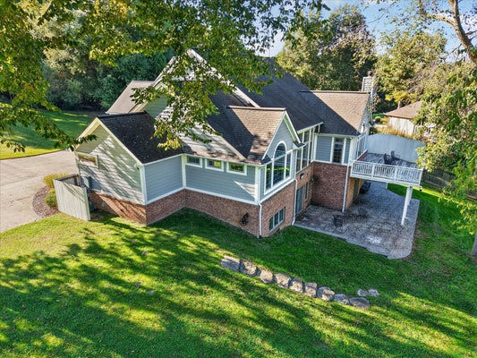 8115 STONEHEDGE RD, GREGORY, MI 48137 - Image eccbcfdadc1d5d69983f2685a9768f5e/1307945929