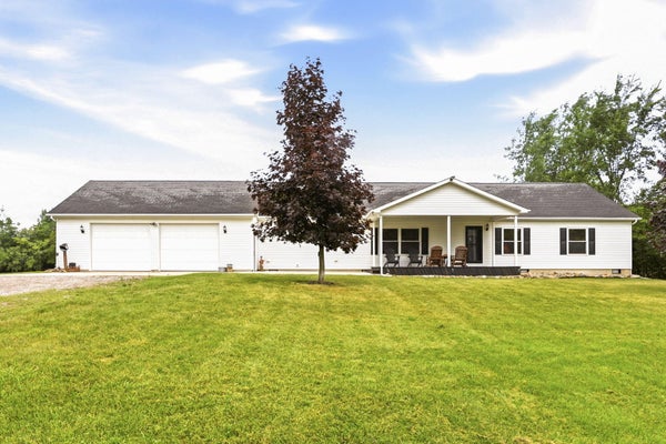 3135 LEE HILL RD, CARO, MI 48723 - Image eccbf26832a76e05b35a3ac2c35b8371/4263171056