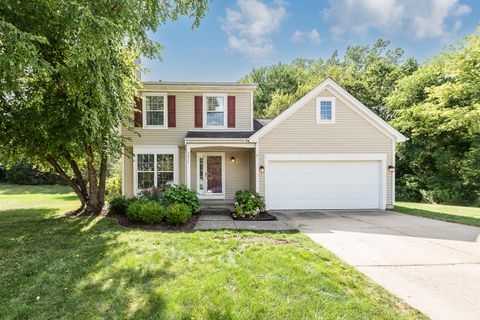 Photo for 7317 York Court