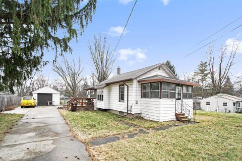 MLS: 25012680