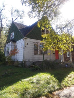15516 STANSBURY ST, DETROIT, MI 48227 - Image ecd9b5853d0c0f7b900f89febc3d366f/2071766021