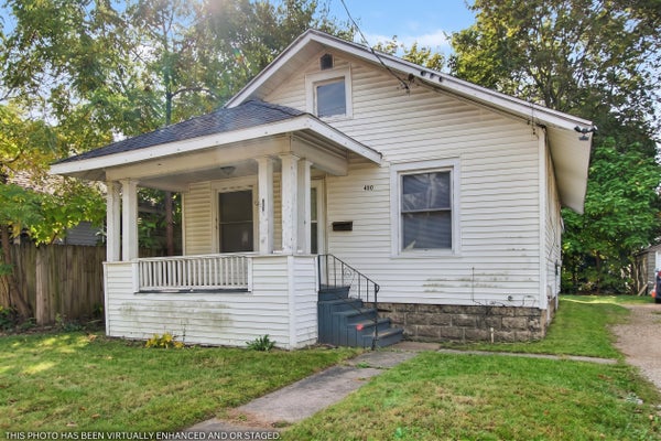490 EMMETT ST E, BATTLE CREEK, MI 49017 - Image ecdae697a1dc00af4a84f3e56abfc3a7/4075831640
