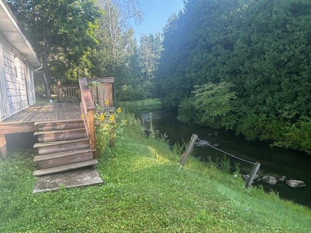 8039 Riley Road