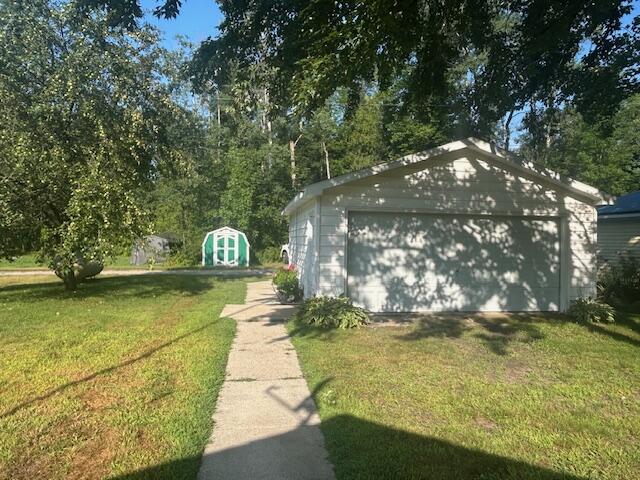 8039 Riley Road