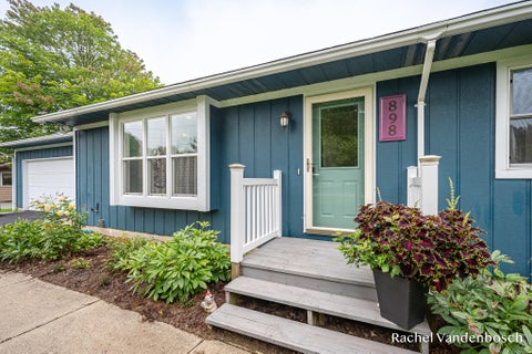 Photo for 898 Hunt Street SE