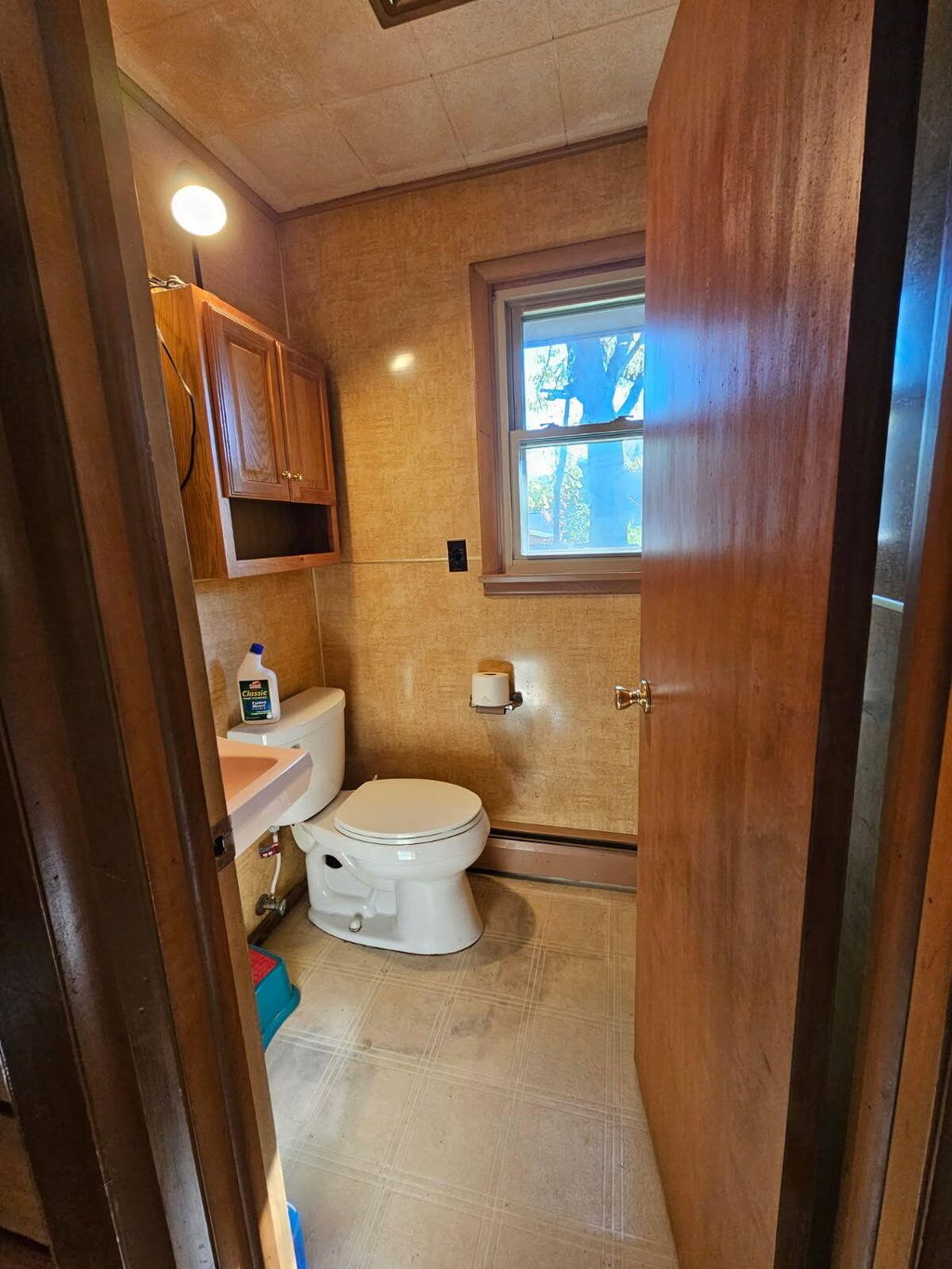 Photo of 2864 Bluff Street, Stevensville, MI 49127 (MLS # 26005235)