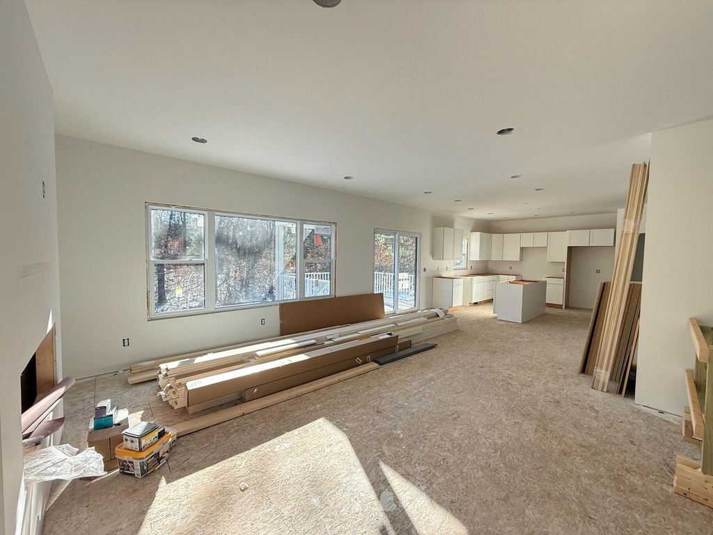 Photo of 404 Sabine Drive #9, Muskegon, MI 49442 (MLS # 26007005)