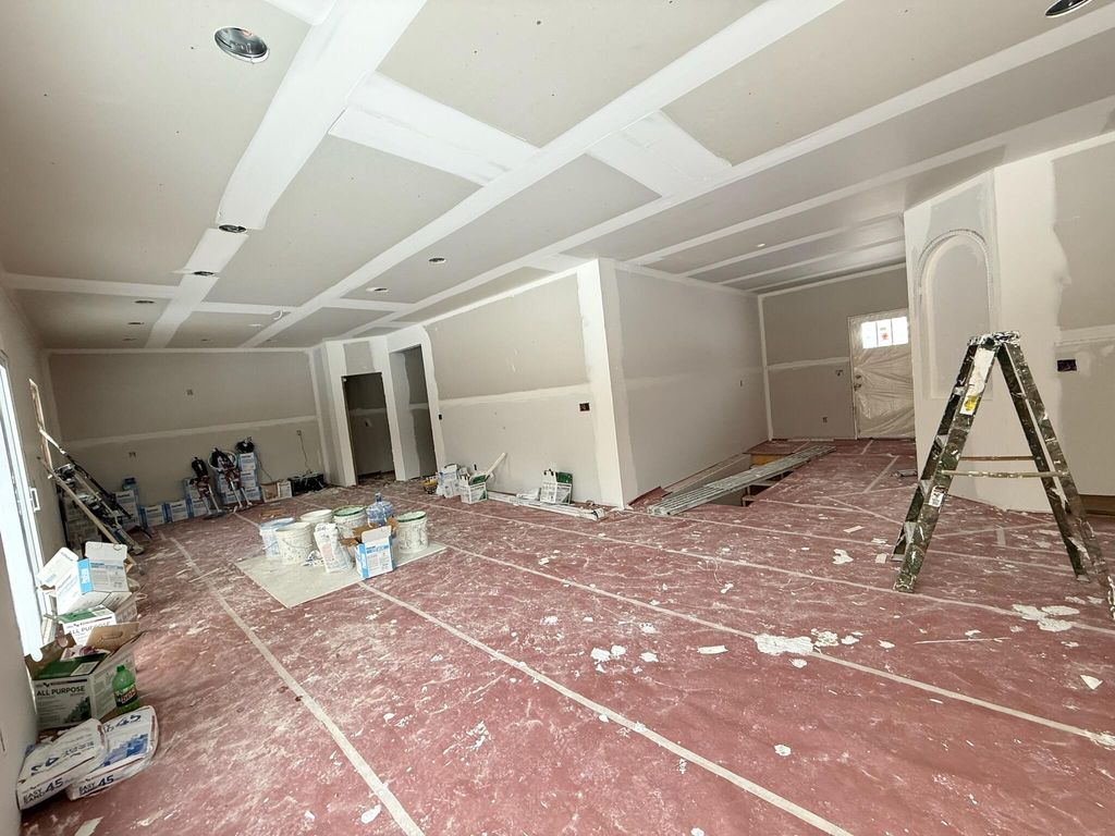 Photo of 404 Sabine Drive #9, Muskegon, MI 49442 (MLS # 26007005)