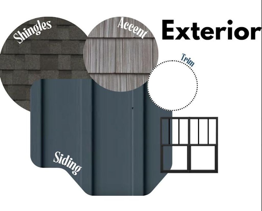 Photo of 404 Sabine Drive #9, Muskegon, MI 49442 (MLS # 26007005)