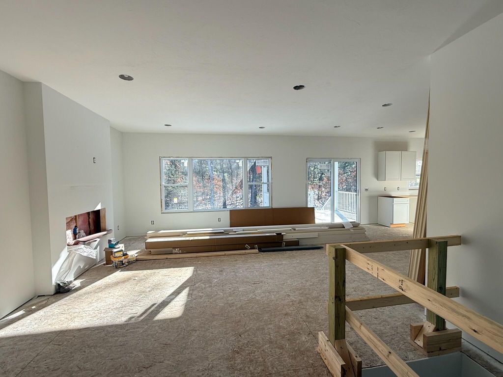 Photo of 404 Sabine Drive #9, Muskegon, MI 49442 (MLS # 26007005)