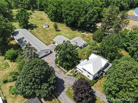Photo for 314 S Sherwood Avenue