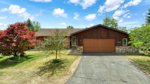 Photo for 10799 Austin Road