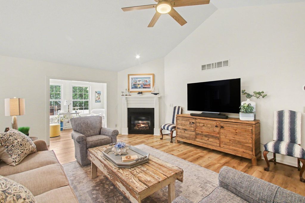 Photo of 2300 Perry Street, Holland, MI 49424 (MLS # 26018404)