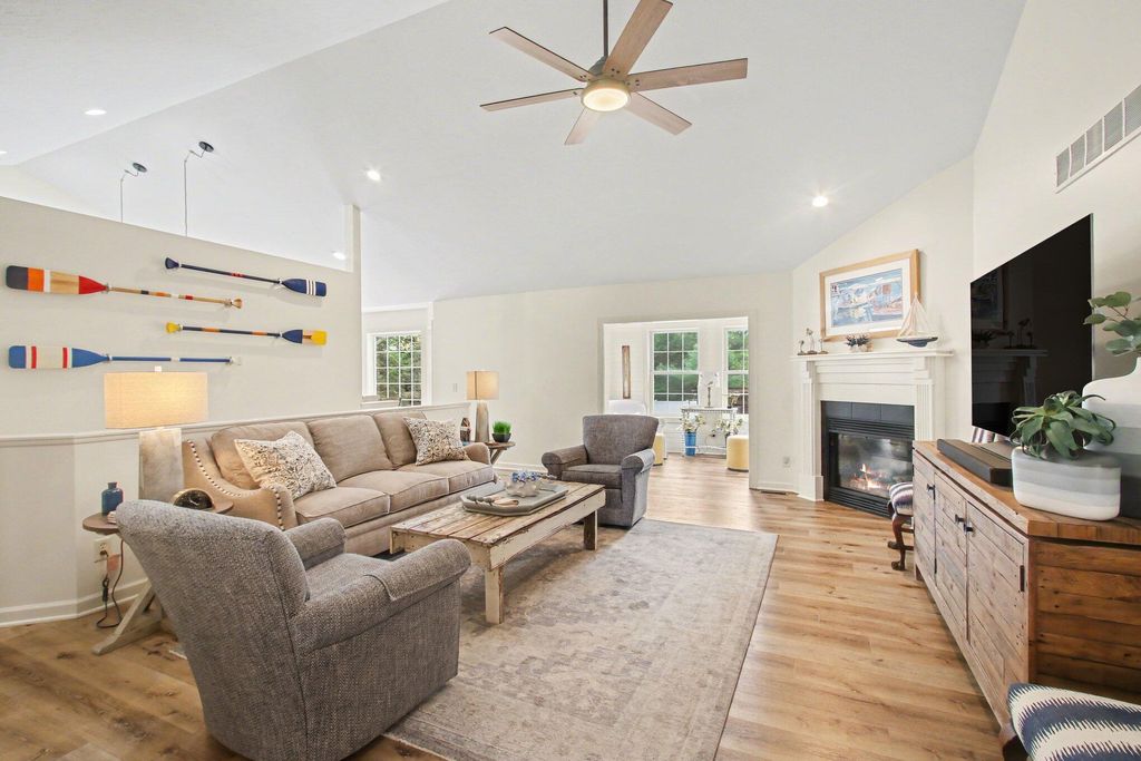 Photo of 2300 Perry Street, Holland, MI 49424 (MLS # 26018404)