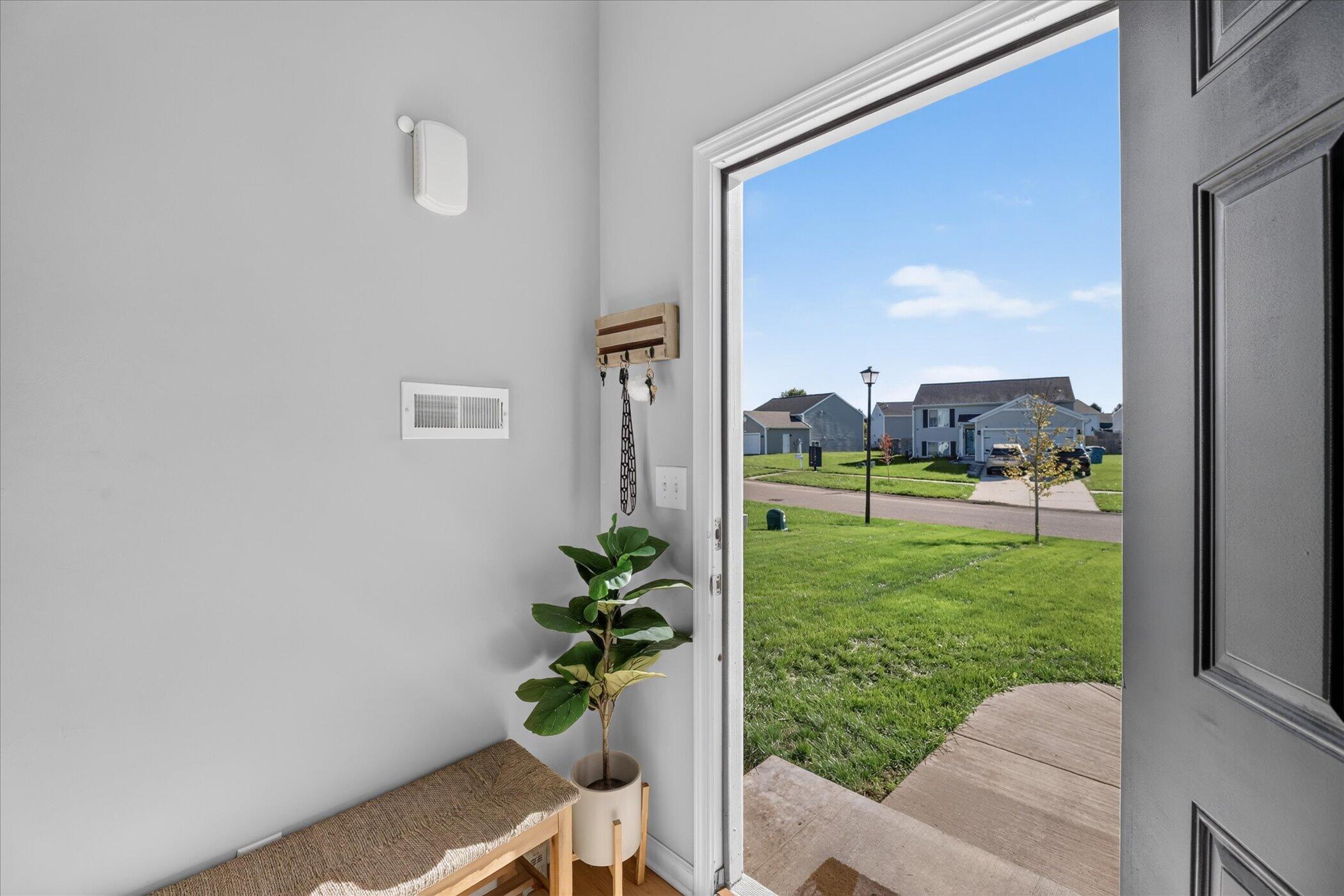 1656 Ives Mill Lane