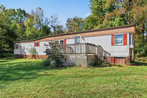 Photo for 8647 Summit Drive