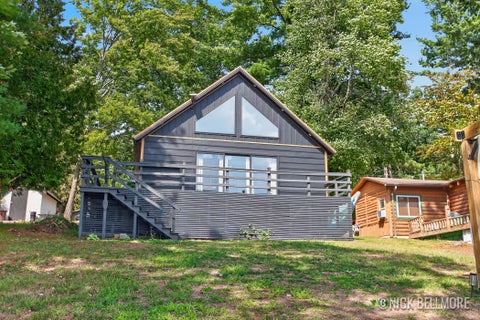 Photo for 1481 N Crooked Lake Drive