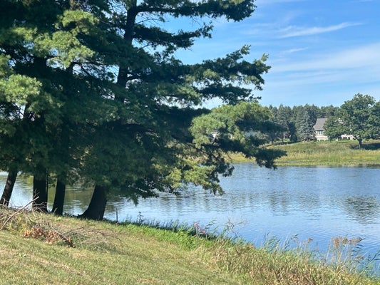 6806 BANTRY BAY # 1, CANADIAN LAKES, MI 49346 - Image ed2e1b2d82e2a2c5af9413eec7706dee/130393552