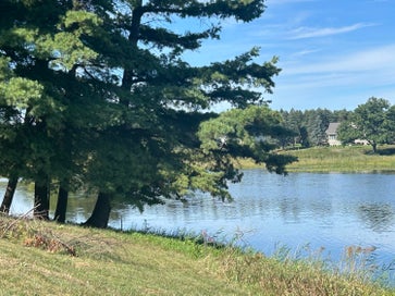 6806 Bantry Bay Court Canadian Lakes MI 49346