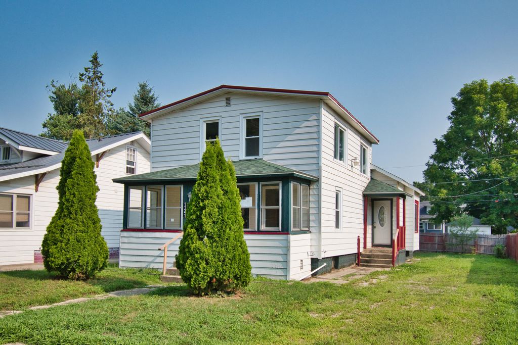 What is Electronic Bid Only at Hud Homes for Sale: Ultimate Guide