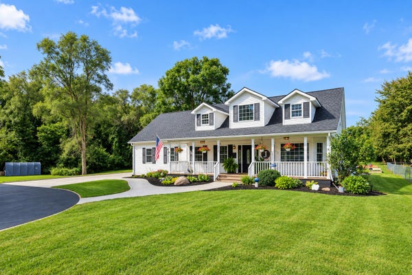 1469 ROODS LAKE RD, LAPEER, MI 48446 - Image ed459fe9f1cb7b3371e92fe5431db08d/1439554744