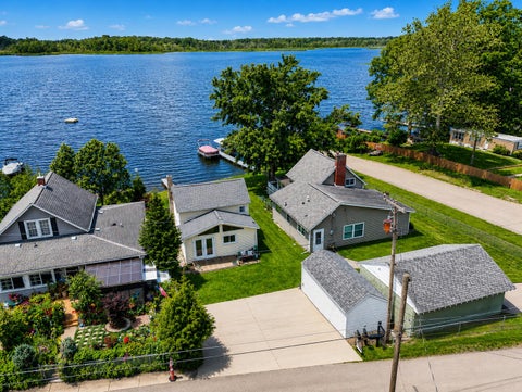 Photo for 51520 Fish Lake Drive