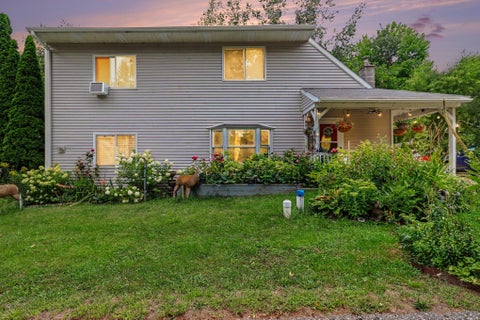 Photo for 485 W Highland Street